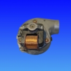 Ventilator Chaffoteaux TF