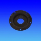  Garnitura pentru ten boiler Calypso