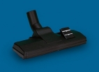 PERIE PT PODEA/COVOR D32