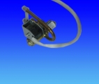  Vana cu 4 cai TCL 12000 BTU
