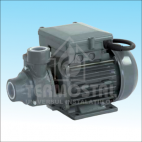 POMPA CENTRIFUGA MONOETAJATA EL.EUMA PVC 500, 230 V~50Hz, 0,37 kW