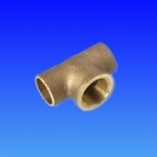 TEU F, 1/2X22