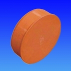 DOP INCH.PVC D110
