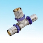 TEU PRES 26*16*20