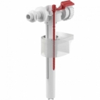 FLOTOR ALIMENTARE LAT.  VAS WC 