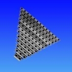 COLECTOR BARA 1