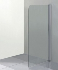 PERETE STICLA 1400*800 MM (CADA)