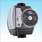 POMPA DE CIRCULATIE WITA DELTA MIDI 60-25 130 CLASA A