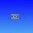  Electrod injector G0 G1 G2 G2Maxi