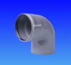 COT HTB D 50 90` IP cu garnituta
