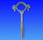 COLIERE CLP - d.i.32 mm, 1''