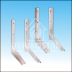FIXATOR PT SUPORT CONDITIONER (SET 4 BUC)