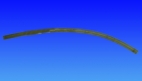  Furtun ventilator