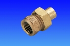 OLANDEZ R,FF D 1/2X18