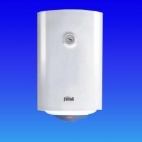 BOILER CALYPSO 150 6 MT, 1 SERPENTINĂ, 10 kw