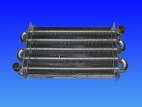  Schimbator de caldura primar DD24 B1 CL