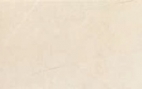 FAIANTA ORION SAND 25x40 – 7,2 mm