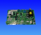  Placa electronica Pigma Green (815) Talia Green