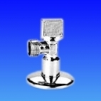 ROBINET SUBLAVOAR COMPLET 1/2 - 1/2