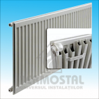 RADIATOR OTEL PANOU 500/2000