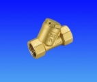FILTRU IMPURITATI 3/4