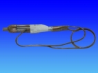  Capilar TCL 24000 BTU