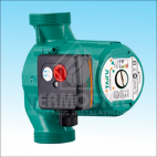 POMPA CIRCULATIE GRS32/6-1