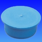 DOP PROTECTIE CON . D50 VALSIR
