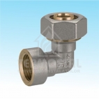 COT 26x3/4 F
