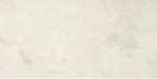 FAIANTA CASSIOPEA BIANCO 25X50 – 9 mm