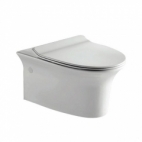 VAS WC P/T REZERVOR INGROPATP-TRAP 490*340*360 MM