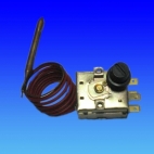  Termostat siguranta pentru MCL