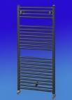 RADIATOR OTEL BNP ATYP 500X1654