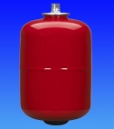 VAS DE EXP. EXTRA LR 8 L. 5 BAR, 3/4
