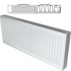 RADIATOR OTEL TIP PANOU 500/900 21PKP