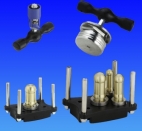 CALIBRATOR  D.26