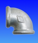 COT 45' 1 