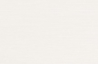 FAIANTA FRESH BLANCO 25X38 – 8,5 mm