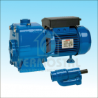 POMPA ALIMENTARE APM 150