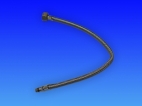  Tub flexibil Vela TF 24