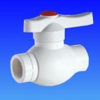 ROBINET PP 32