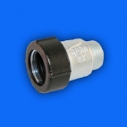 RACORD RAPID GEBO 3/4F X DN20 (24,5-27,3)