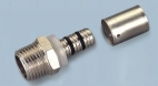 RACORD DREPT PRES 20*3/4M