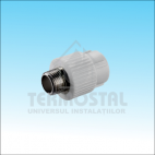 TRECERE PP 25 x 1/2 M