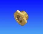 REDUCTIE MF 1/2 X3/8