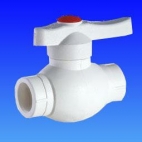 ROBINET SFERA PP 63