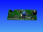  Placa electronica Domina insert 24KW