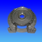  Flansa frontala AP 800 1000