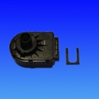  Servomotor Pictor Dual