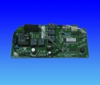 Placa electronica
